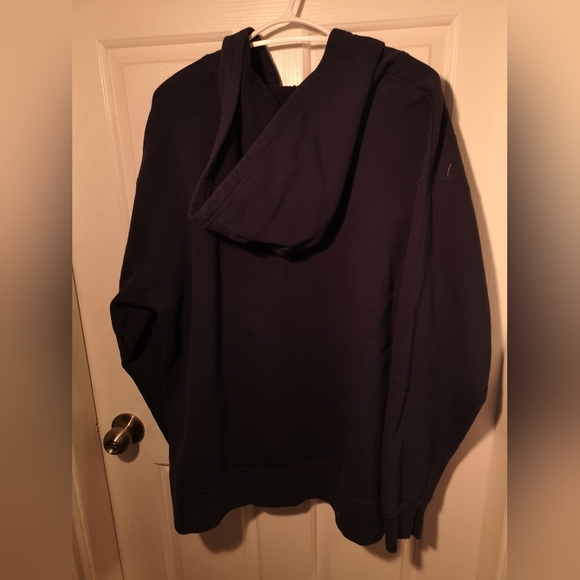 Hoodie - Picture 2 of 3